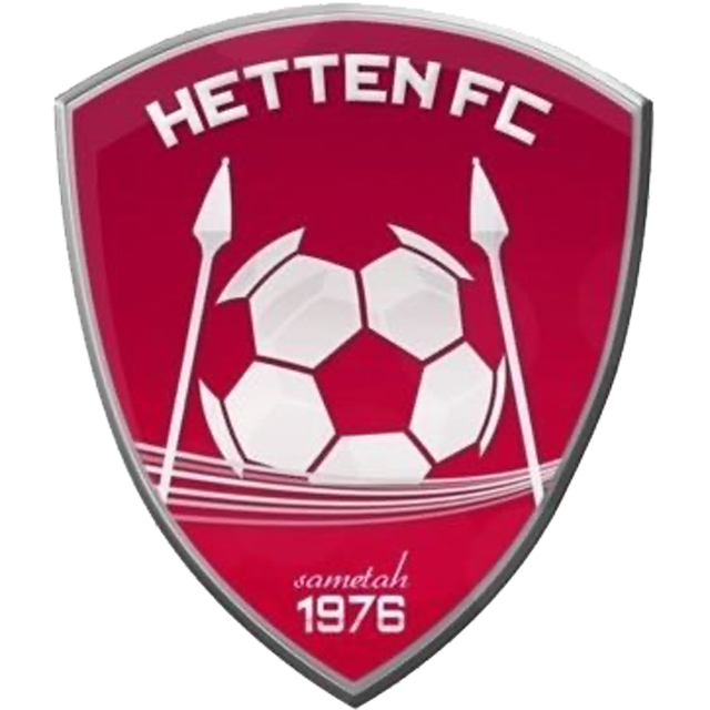 Hetten U17