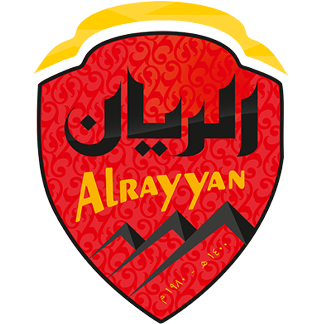 Al Rayyan U17