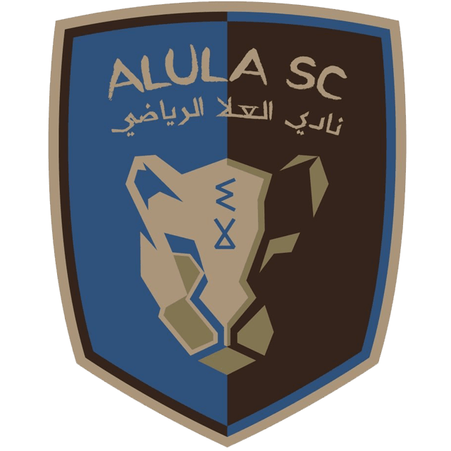 Al Ula U18