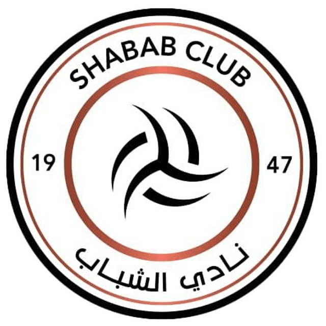 Al Shabab U18