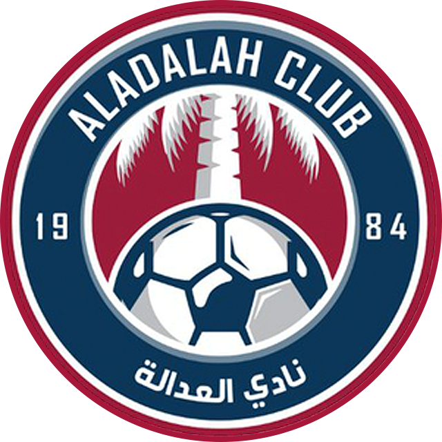 Al Adalah U18