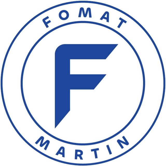 Fomat Martin U19