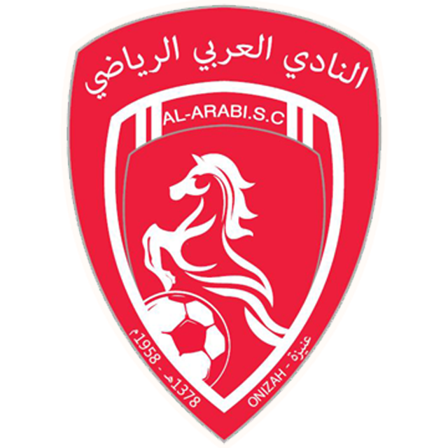 Al Arabi U18