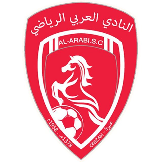 Al Arabi U18