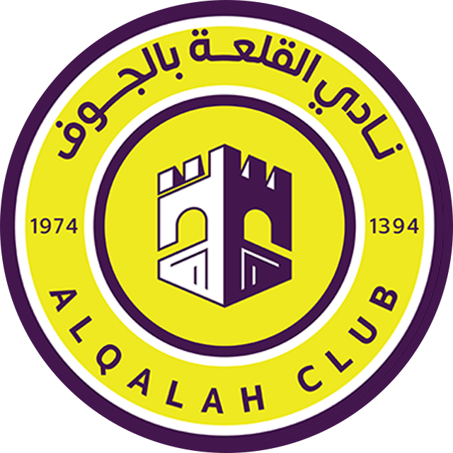 Al Qalah U18