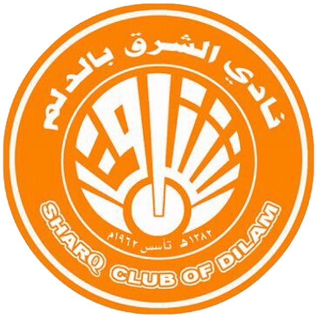 Al Sharq U18