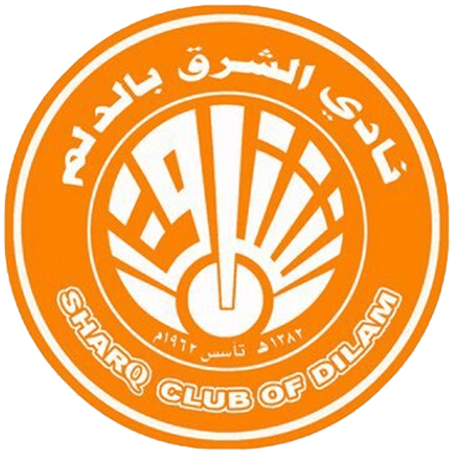 Al Sharq U18