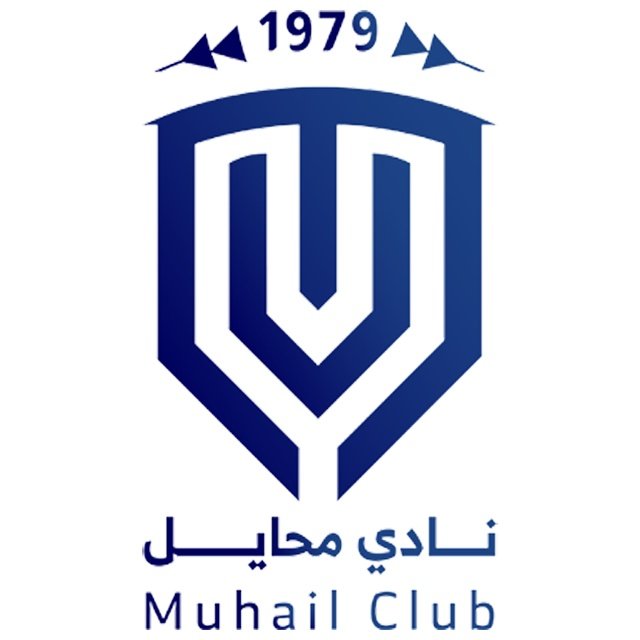 Muhayil U18