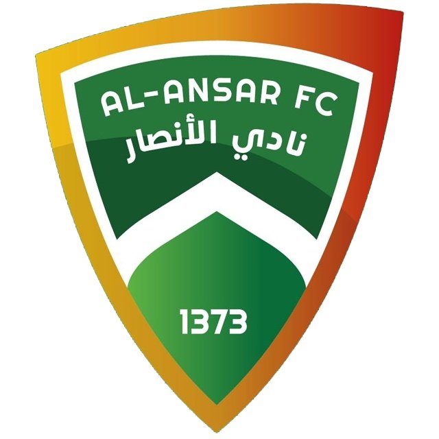 Al Ansar U18
