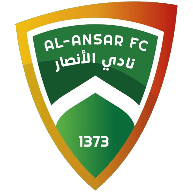 Al Ansar U18