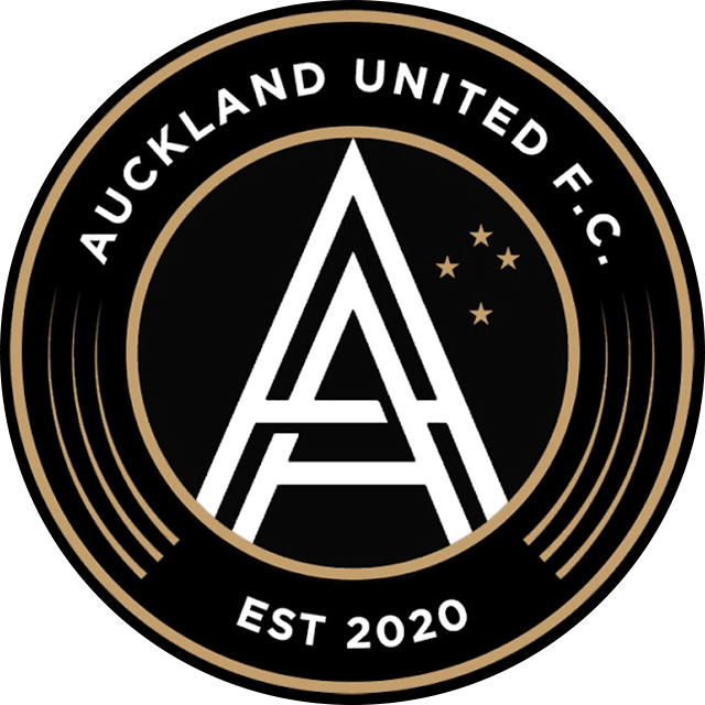 Auckland United W