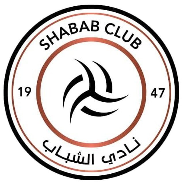 Al Shabab U16