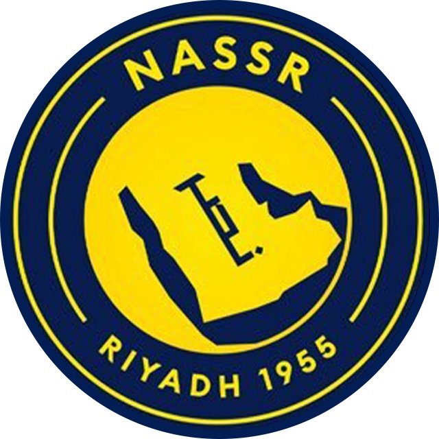 Al Nassr U16
