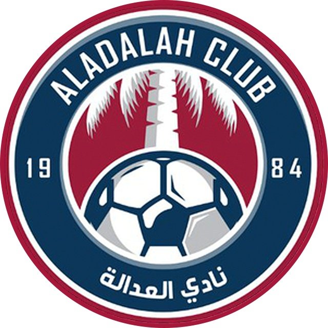 Al Adalah U16