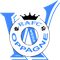 Oppagne-Wéris