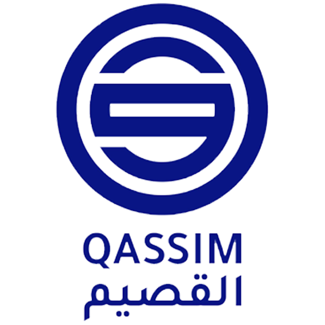 Qassim U16