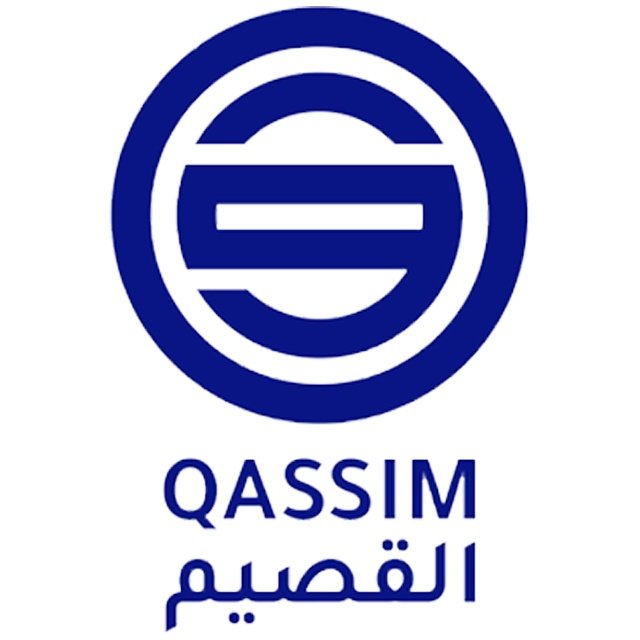 Qassim U16