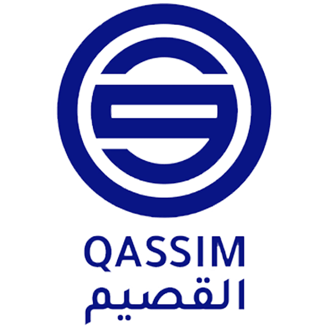 Qassim U16