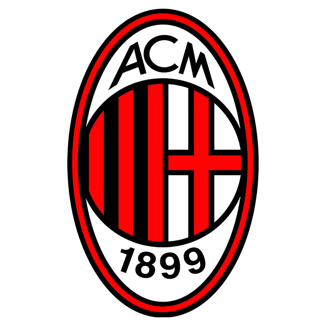 ACM