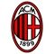Milan Milan
