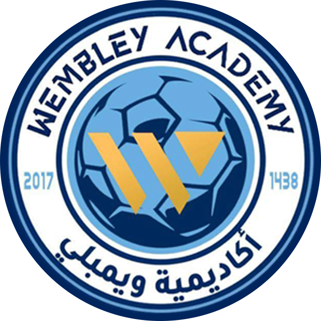Wembley Academey U16