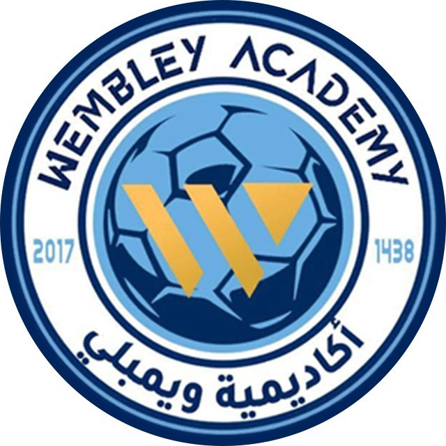 Wembley Academey U16
