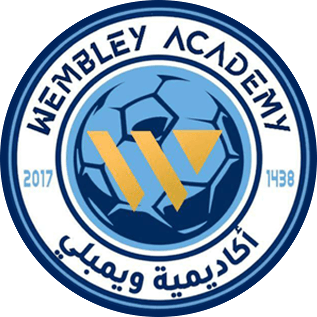 Wembley Academey U16