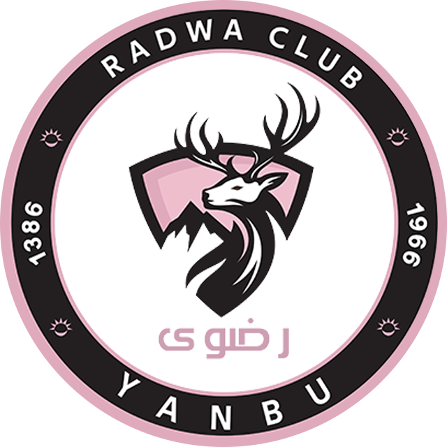 Radwa U16