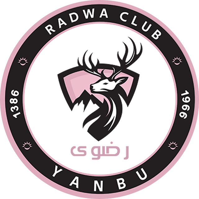 Radwa U16
