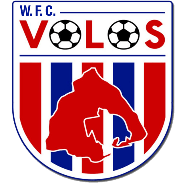 Volos FC W