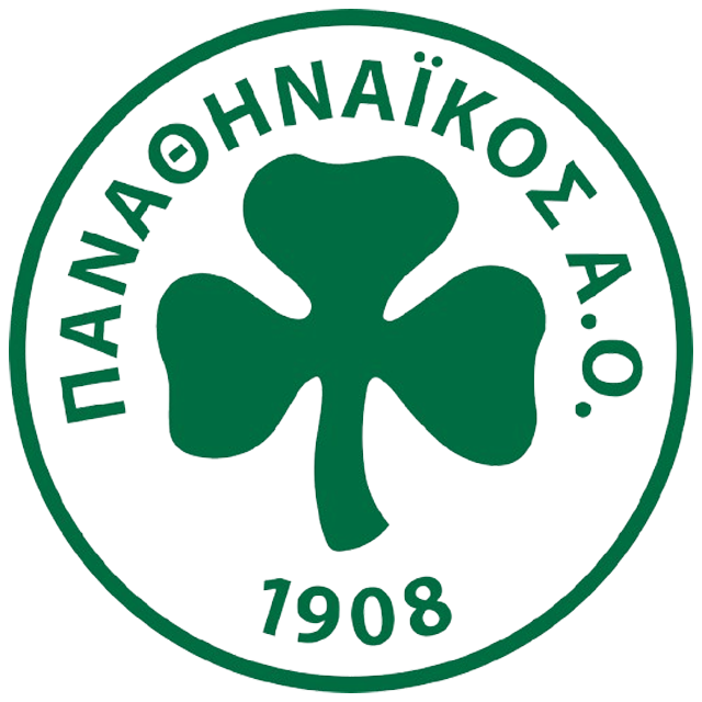 Panathinaikos W