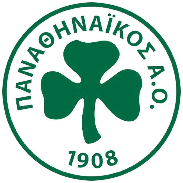 Panathinaikos W