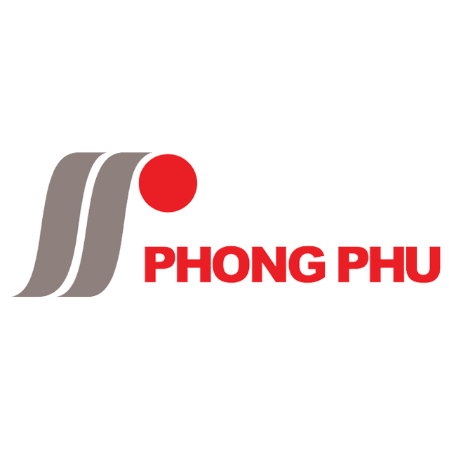 Phong Phu Ha Nam W