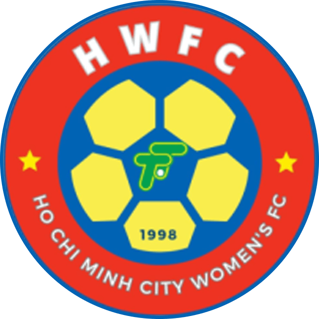 Ho Chi Minh City B W