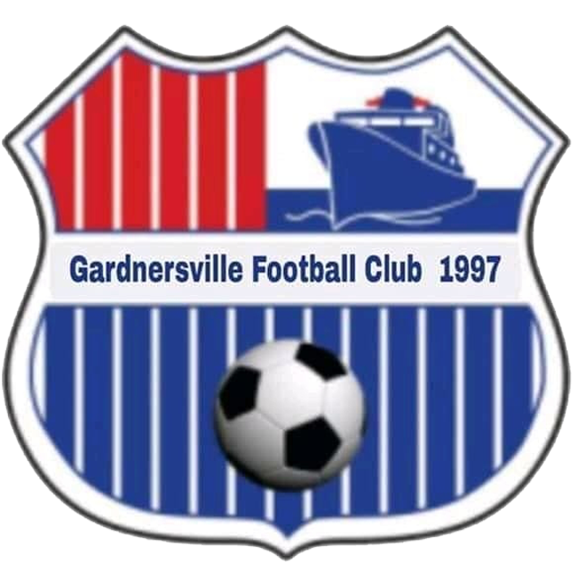 Gardnersville