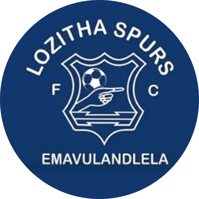 Lozitha