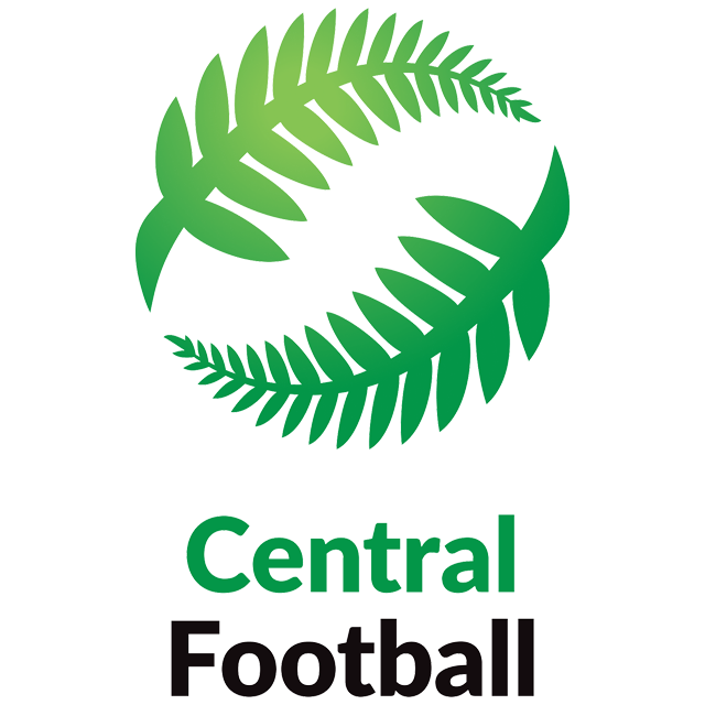 Central Football W