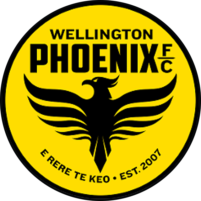 Wellington Phoenix II W