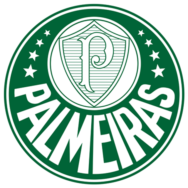 Palmeiras U12