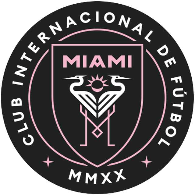 Inter Miami U12