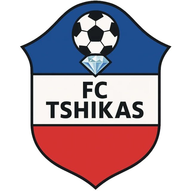 Tshikas