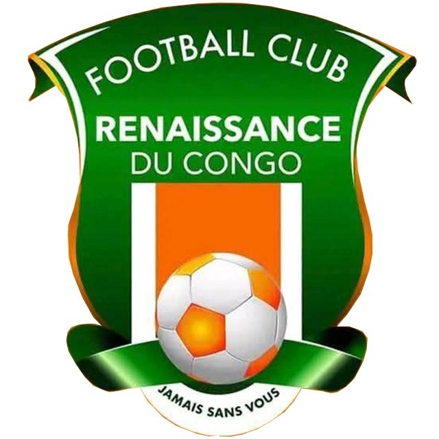 FC Renaissance