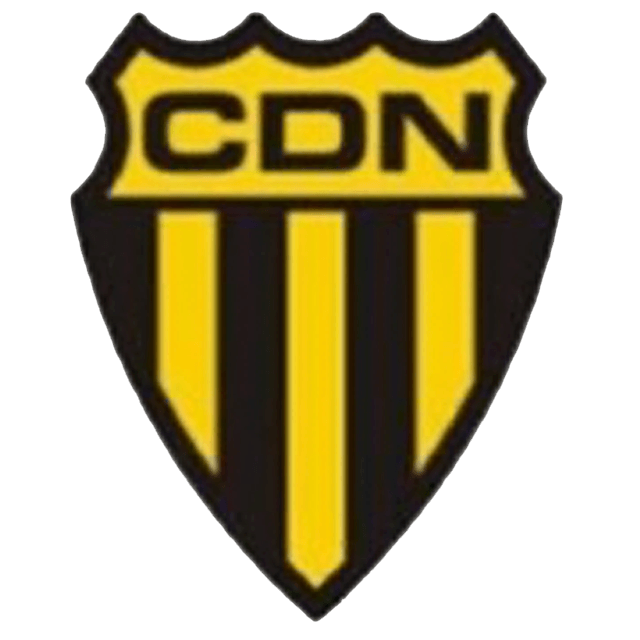 CD Norte