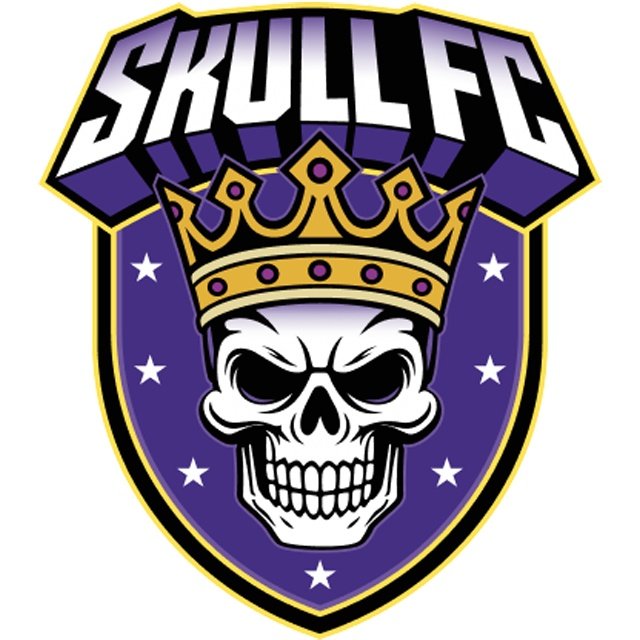 Skull FC