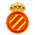 Belœil