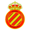 Belœil