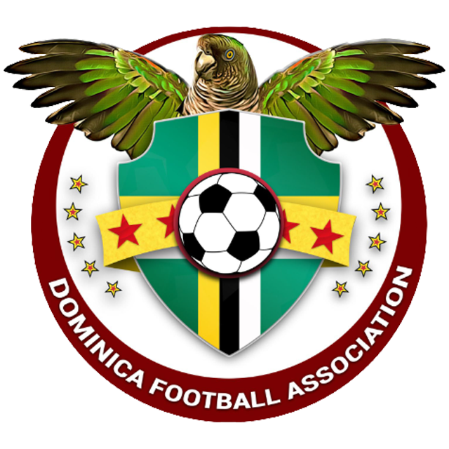 Dominica U17W