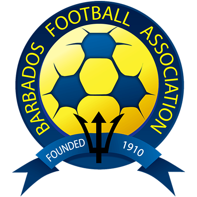 Barbados U17W