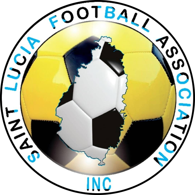 Santa Lucía U17W