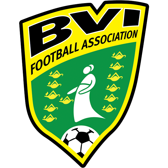 Islas Vírgenes Brit. U17W